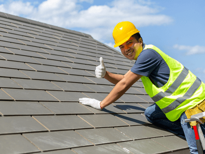 About Leaking Skylight Repair Pros Marysville, MI